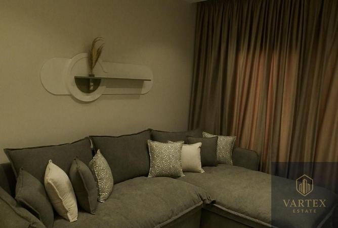 8467363 - صورة العقار 3