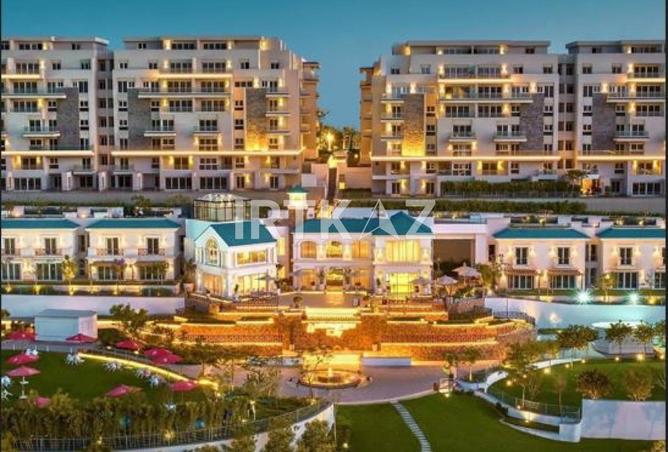 59746558 - الصورة الرئيسية للعقار