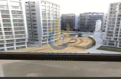 Apartment - 4 Bedrooms - 2 Bathrooms for sale in One Kattameya - El Katameya Compounds - El Katameya - New Cairo City - Cairo