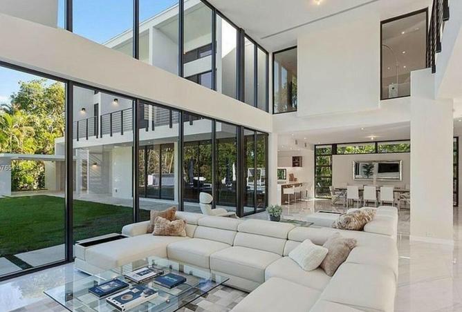 8684571 - الصورة الرئيسية للعقار