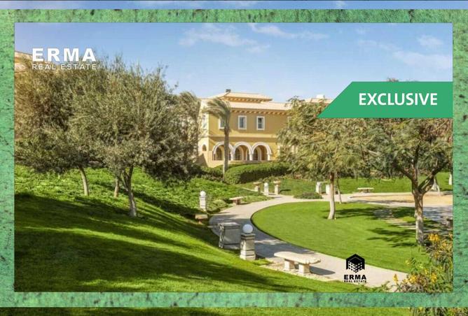 8714233 - Property Image 2