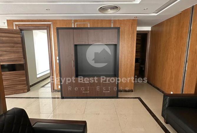 102075015 - Property Main Image