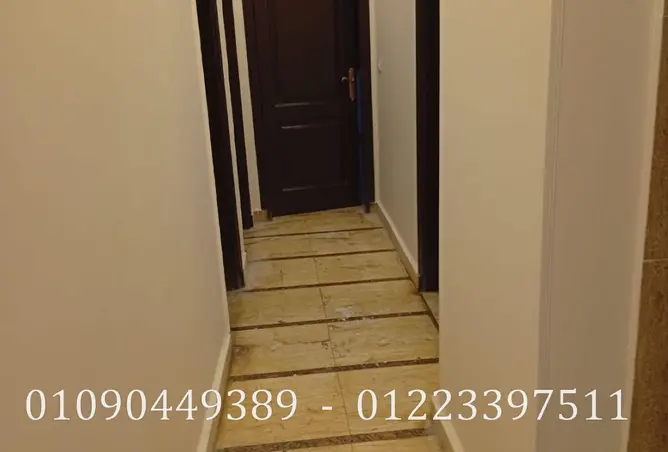 111877149 - صورة العقار 3