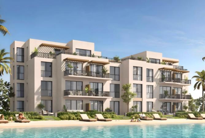 91851596 - الصورة الرئيسية للعقار