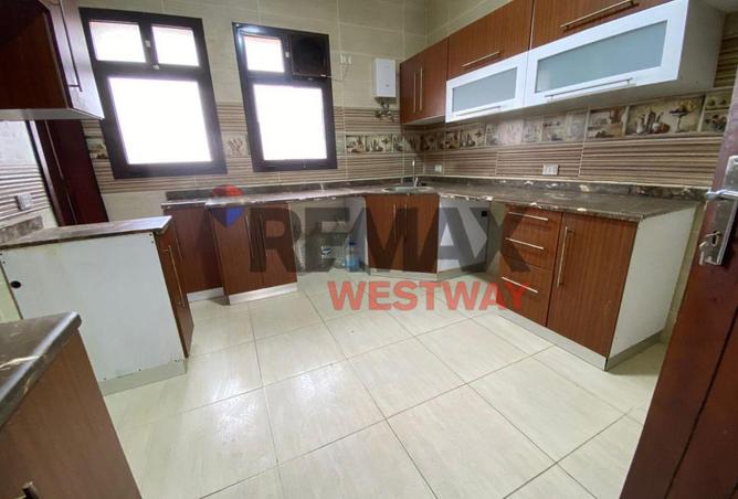 65163023 - Property Image 3