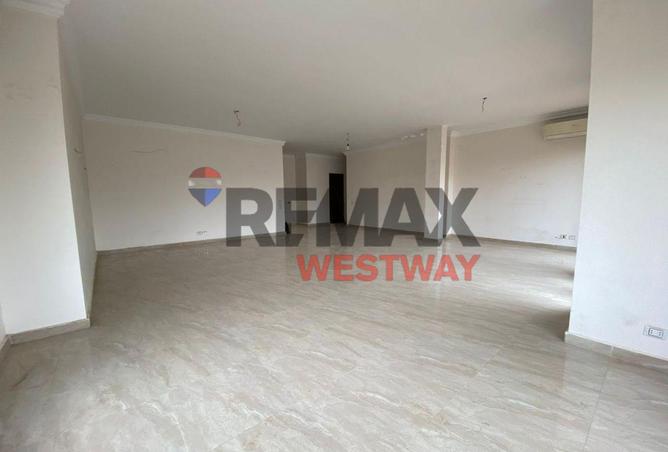 65163023 - Property Image 2