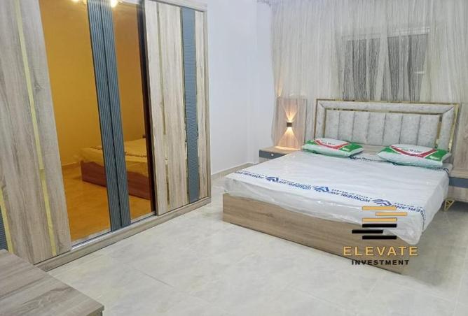 53162592 - Property Image 3