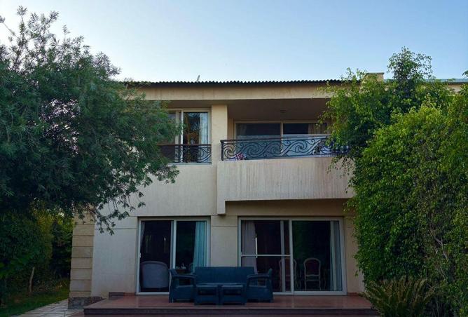 66956830 - الصورة الرئيسية للعقار