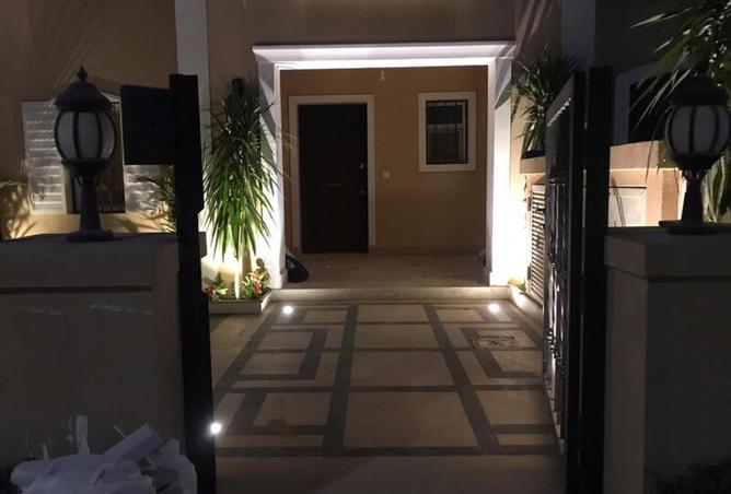 105163223 - صورة العقار 2