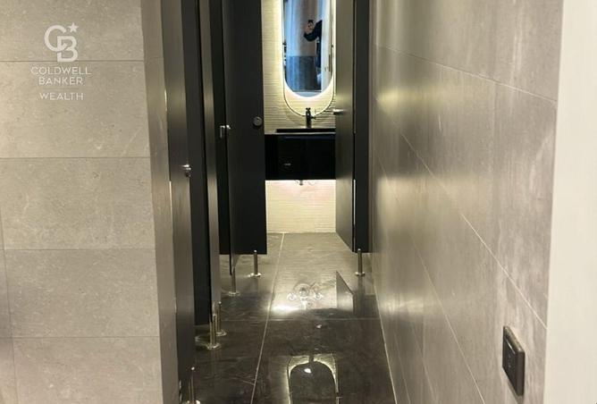 61201042 - Property Image 3