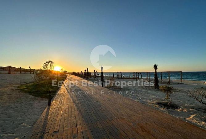 70813318 - Property Main Image