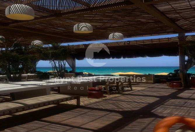 70813318 - Property Image 2