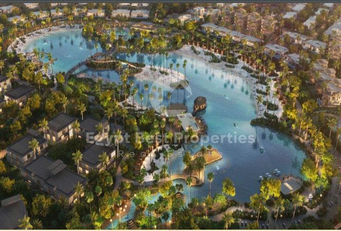 70813318 - Property Image 3