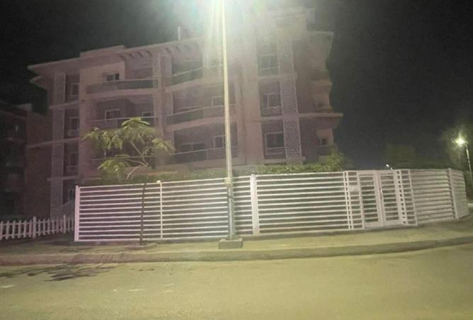 62101722 - صورة العقار 3