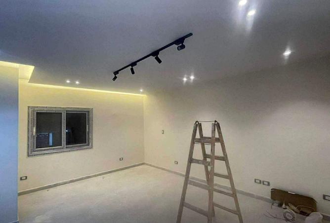 62101722 - صورة العقار 2