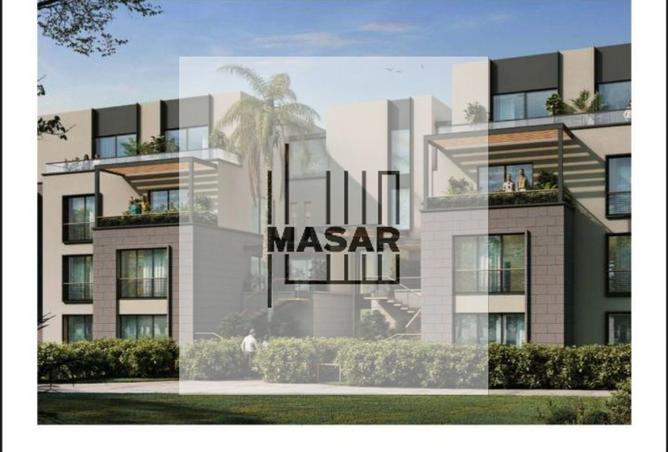 68006392 - الصورة الرئيسية للعقار