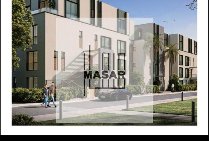 68006392 - صورة العقار 2