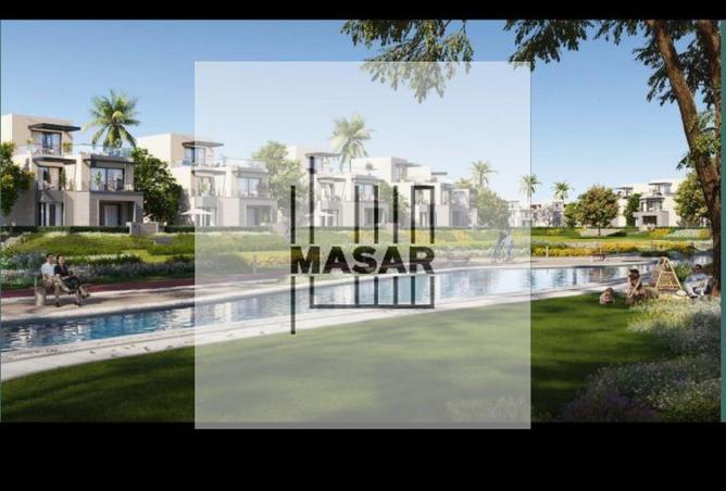 68006392 - صورة العقار 3