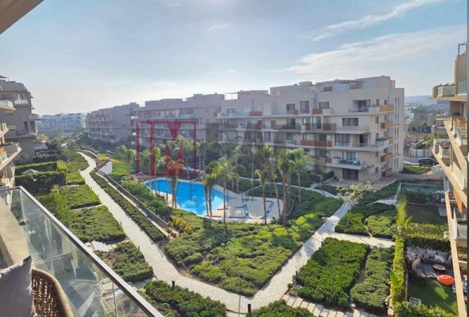 70369273 - صورة العقار 3