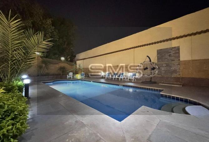 8584549 - صورة العقار 2