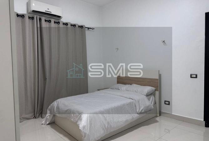 8584549 - صورة العقار 3