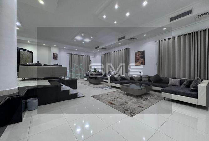 8584549 - الصورة الرئيسية للعقار