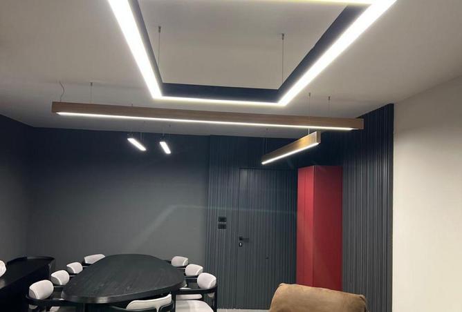 8664735 - الصورة الرئيسية للعقار