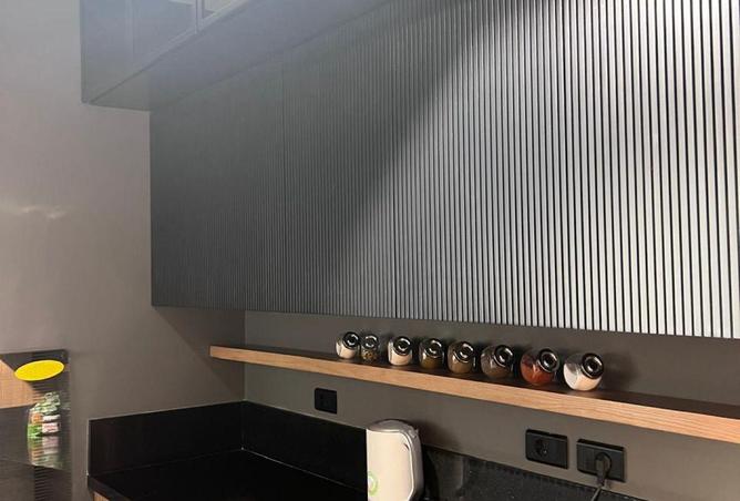 8664735 - صورة العقار 3