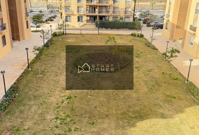 53983104 - Property Main Image