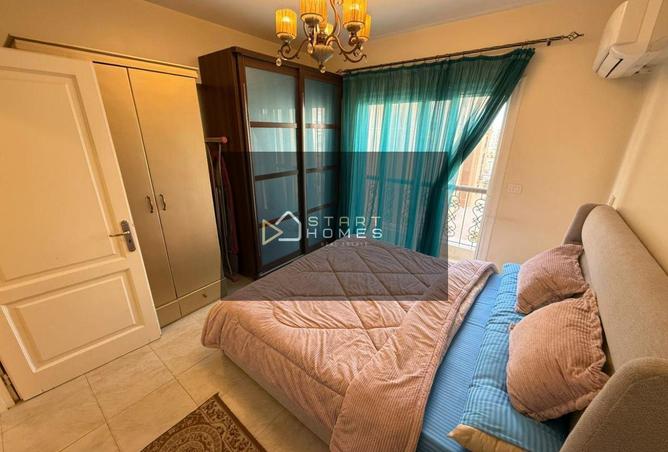 53983104 - Property Image 3