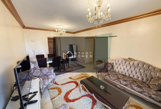 53983104 - Property Image 2