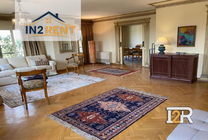 8479418 - صورة العقار 3