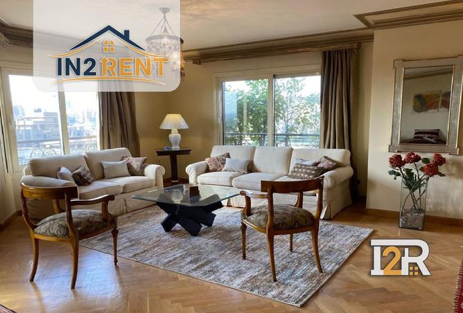 8479418 - صورة العقار 2