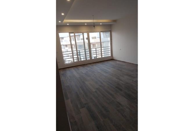 107957049 - Property Image 2