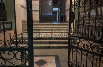 Apartment - 2 - 2 for sale in El Narges Buildings - Al Narges - New Cairo City - Cairo Apartment - 2 - 2 for sale in El Narges Buildings - Al Narges - New Cairo City - Cairo