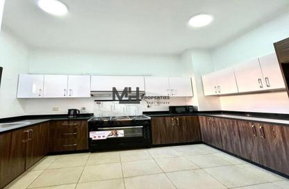Townhouse - 3 Bedrooms - 4 Bathrooms for rent in Mivida - 5th Settlement Compounds - The 5th Settlement - New Cairo City - Cairo Townhouse - 3 Bedrooms - 4 Bathrooms for rent in Mivida - 5th Settlement Compounds - The 5th Settlement - New Cairo City - Cairo