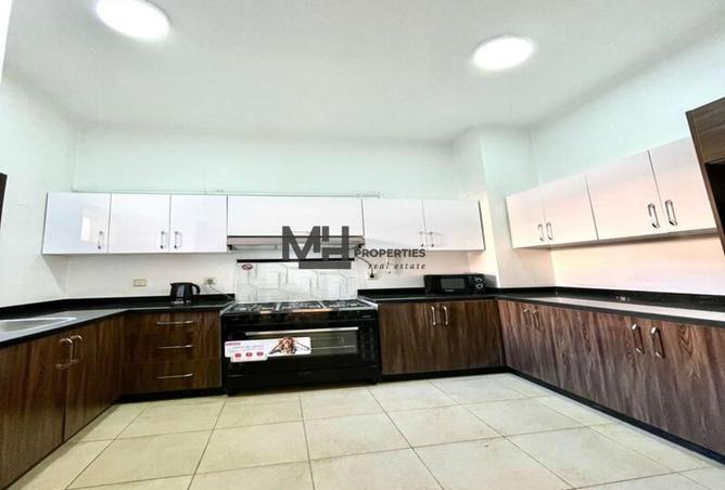 103198910 - Property Image 2