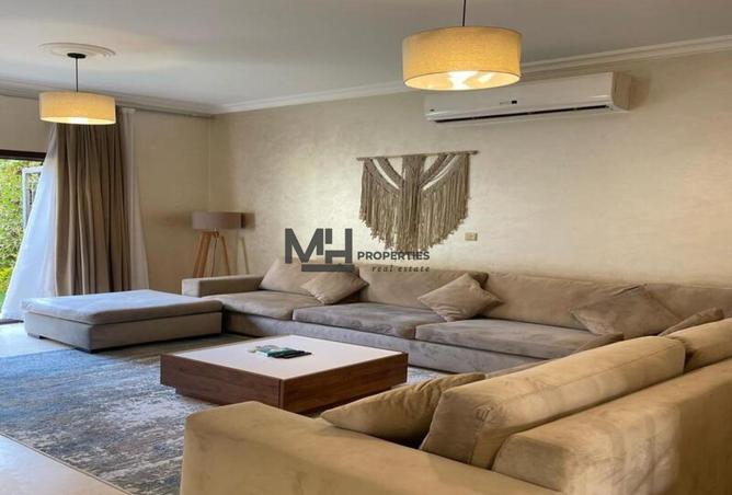 103198910 - Property Main Image