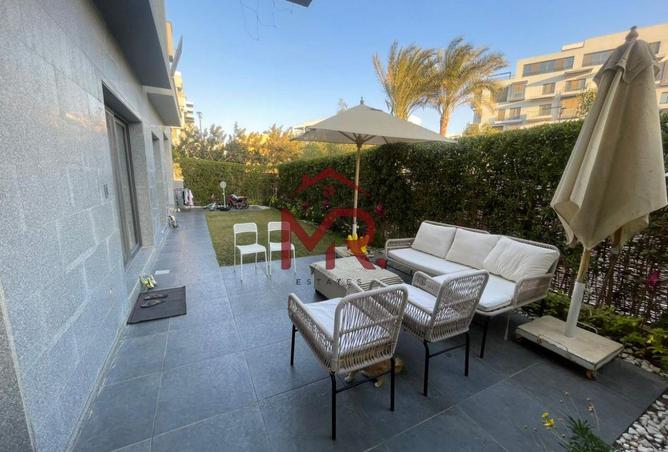 61452428 - الصورة الرئيسية للعقار