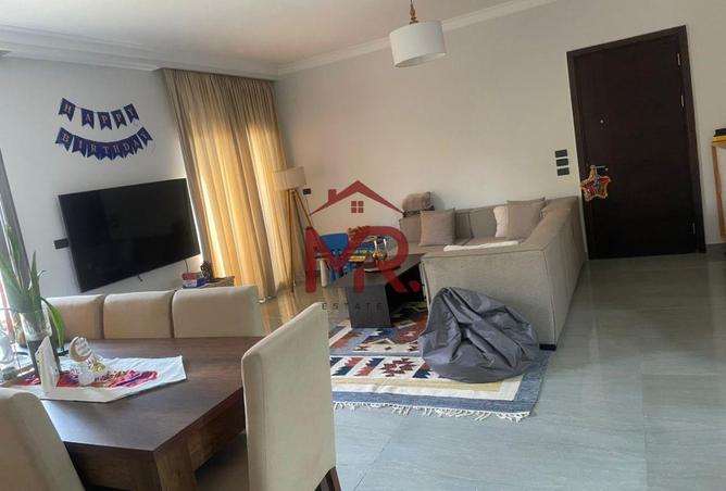 61452428 - صورة العقار 3