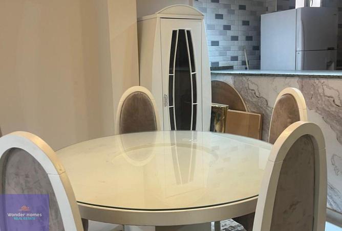 63398471 - Property Image 3