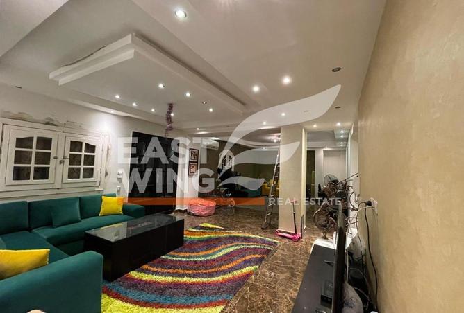 55001313 - صورة العقار 2