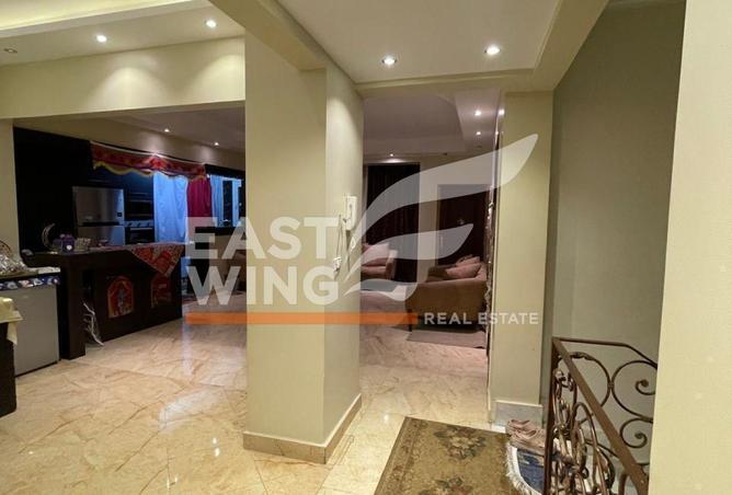 55001313 - صورة العقار 3