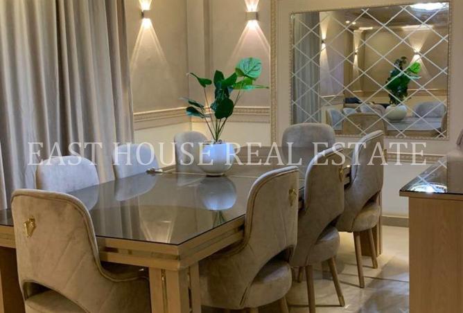 94094633 - Property Main Image