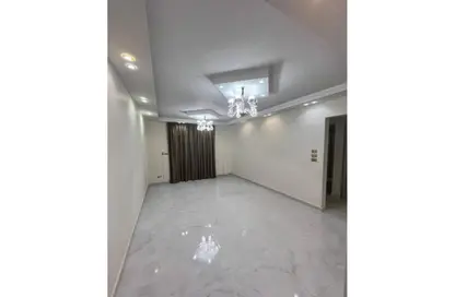 شقة - 3 غرف نوم - 2 حمامات للبيع في اشراقة - كمبوندات 6 أكتوبر - مدينة 6 أكتوبر - الجيزة