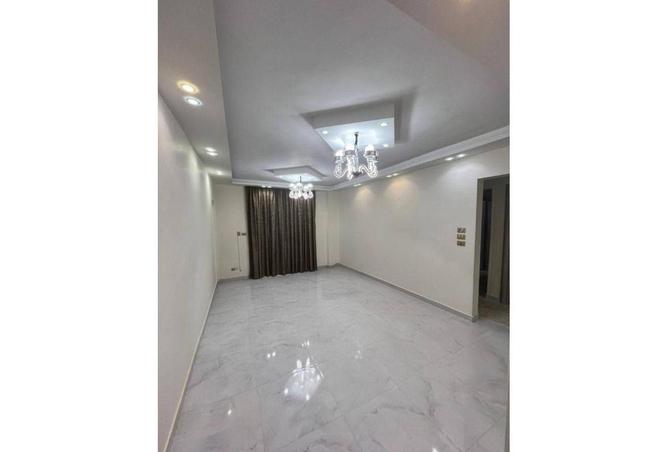 8603580 - الصورة الرئيسية للعقار