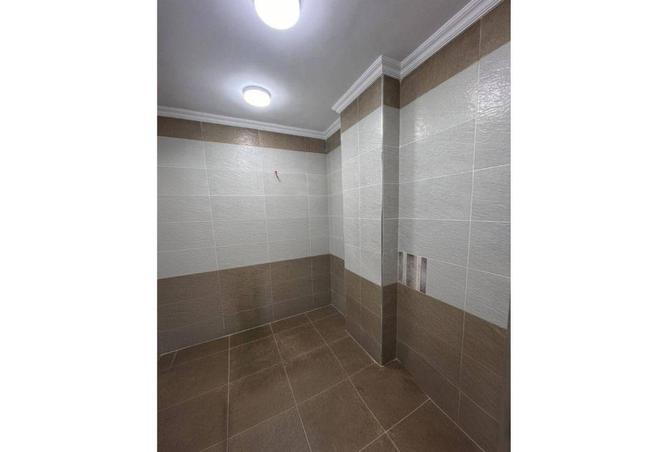 8603580 - صورة العقار 3