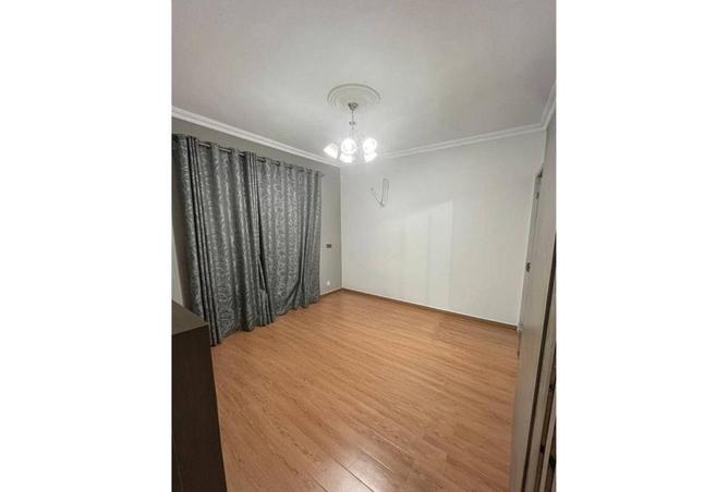 8603580 - صورة العقار 2