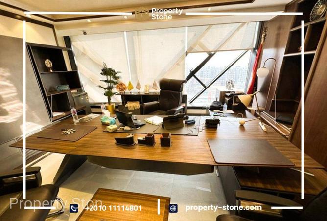 83143826 - Property Main Image