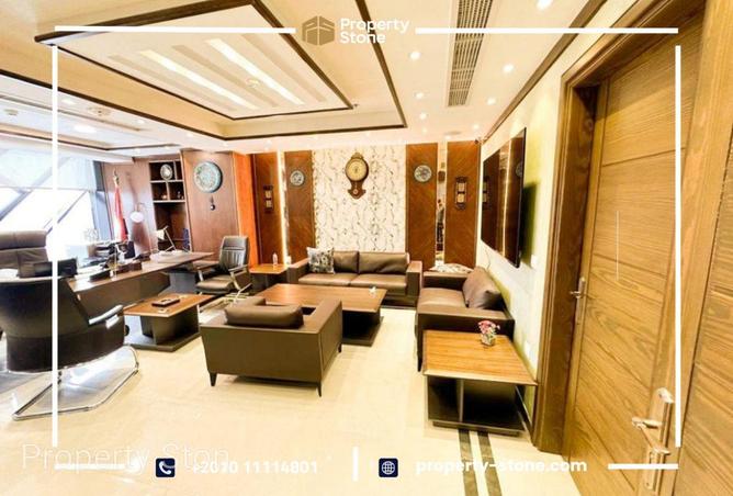 83143826 - Property Image 2